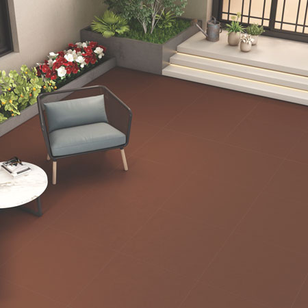 600x600 MM