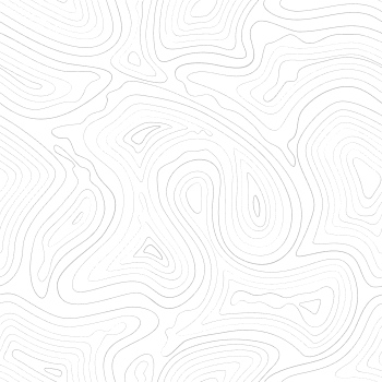 About Five Shape
