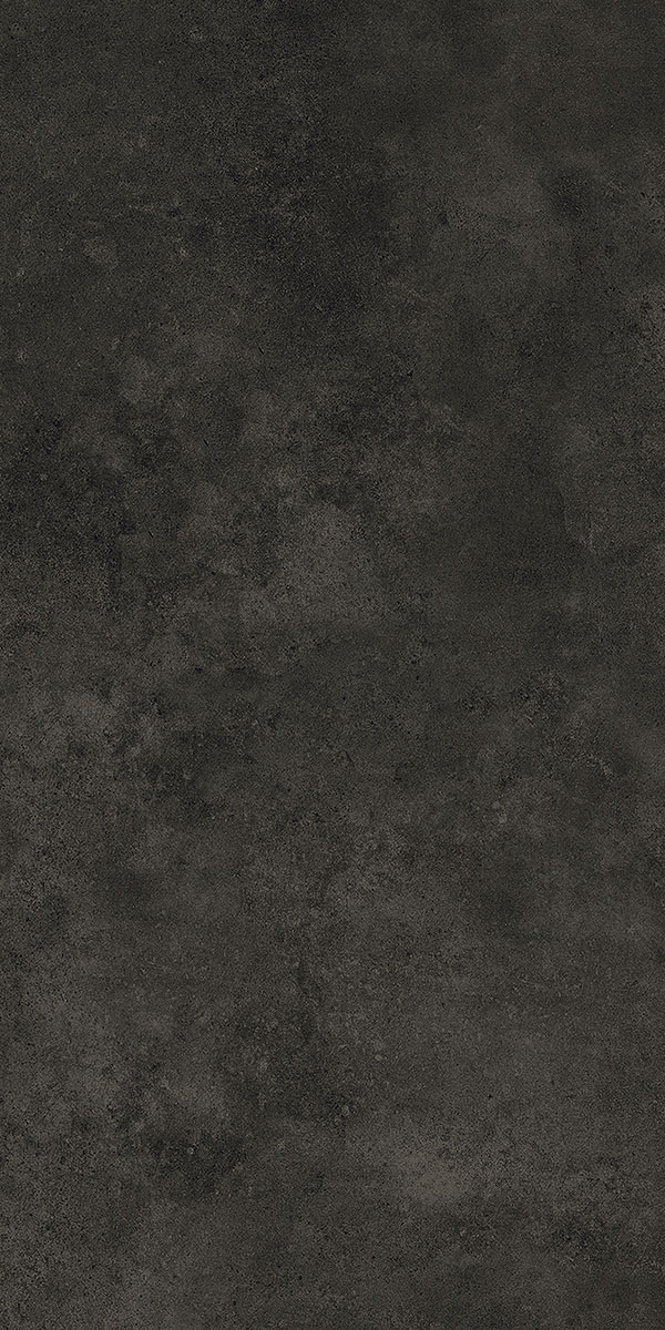 CARNICI BLACK (6)