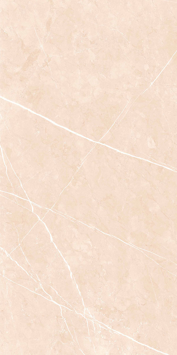 FB0051 MARQUINA IVORY f2