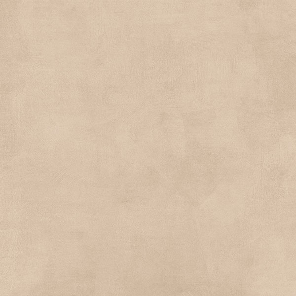 PEARL GRIGIO 4