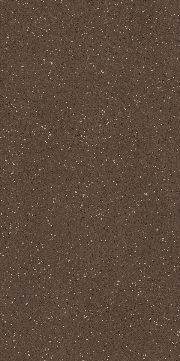 Mosaic Polish BROWN