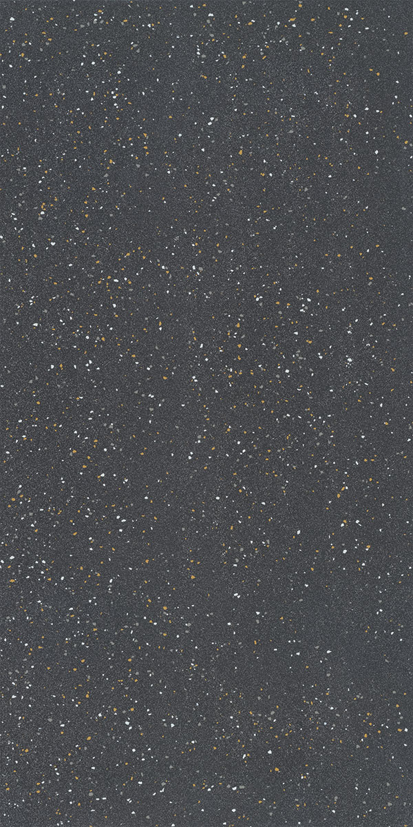 Mosaic Polish Galaxy