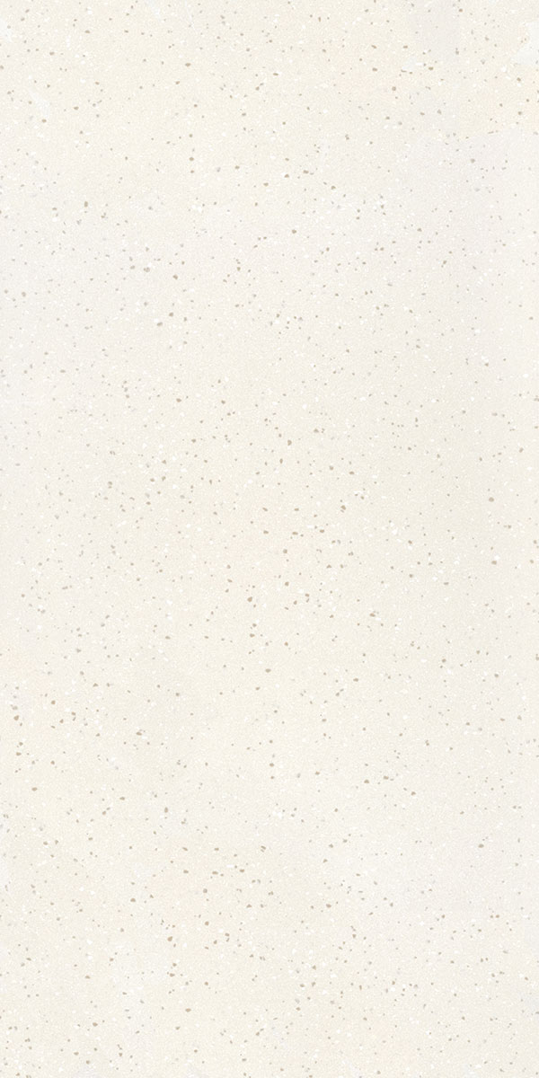 Mosaic Polish White