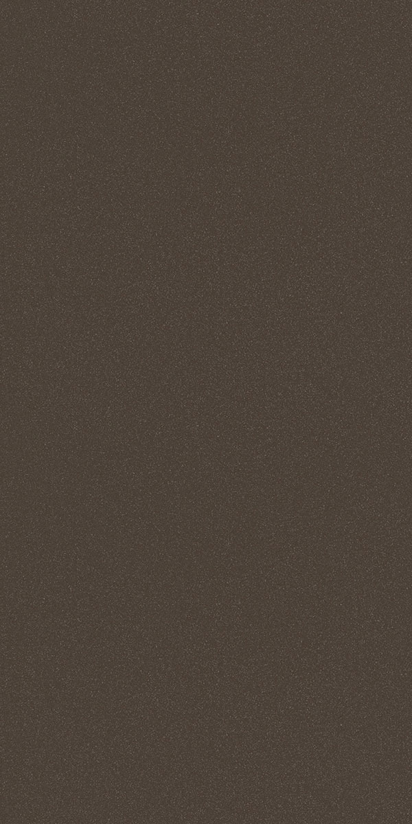 DENSE COFFEE