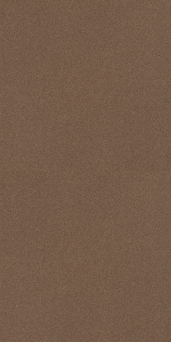 DENSE COPPER