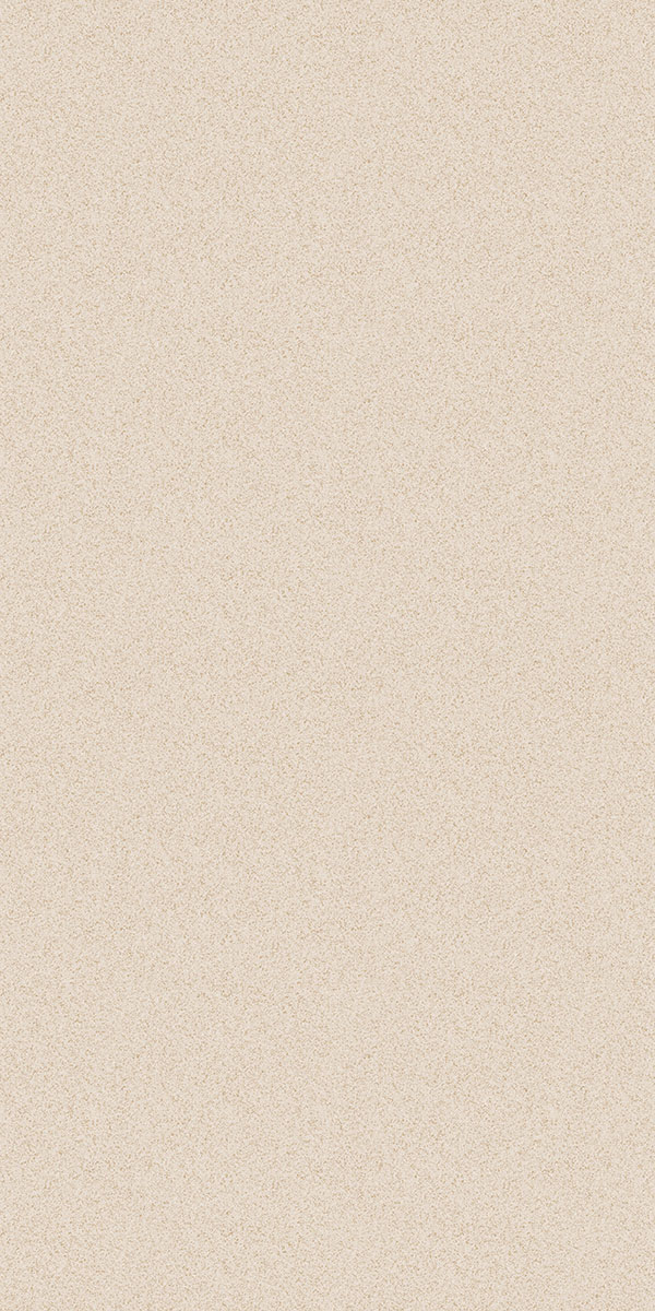 DENSE CREMA
