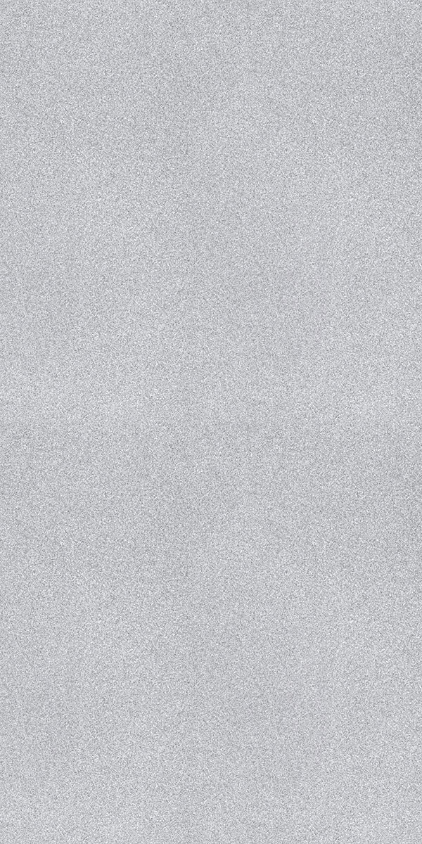DENSE GREY