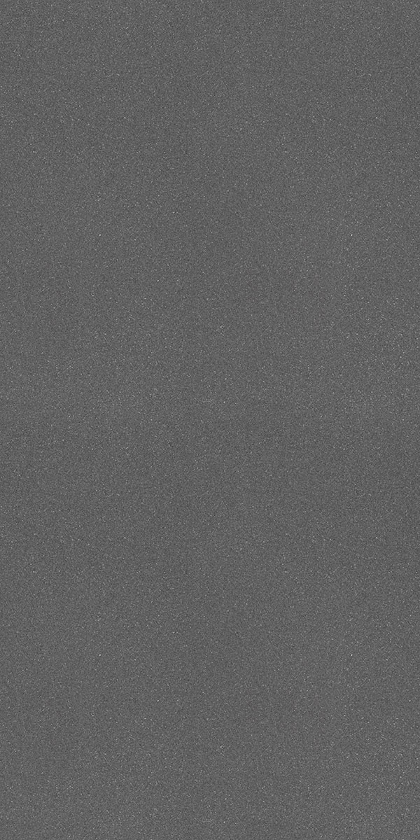 DENSE NEGRO