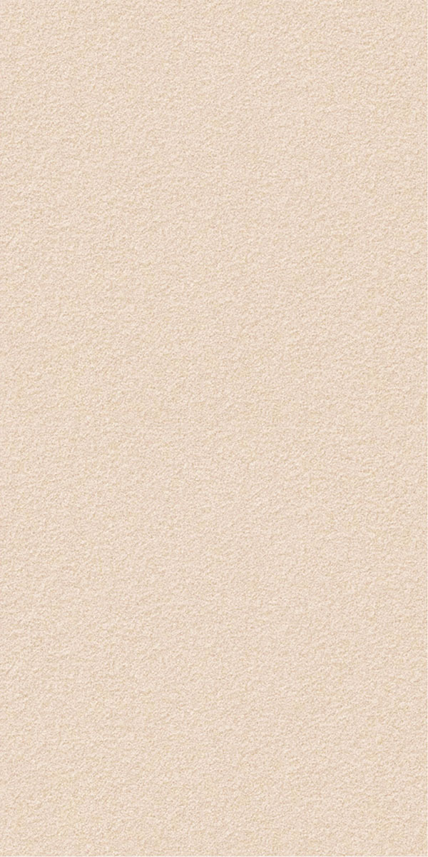 DENSE SAHARA