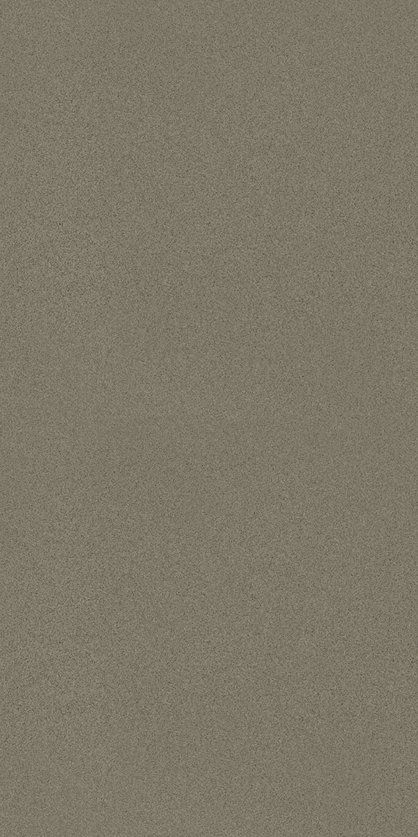 DENSE VERDE