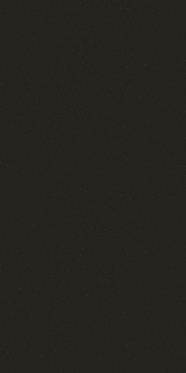 GLM BLACK