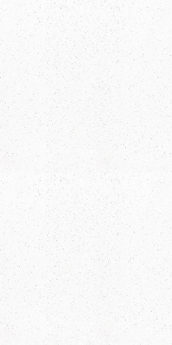 GLM WHITE