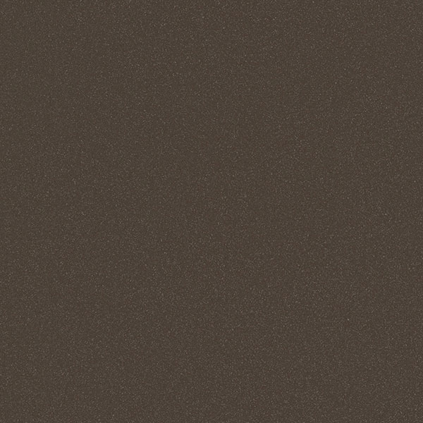 DENSE COFFEE