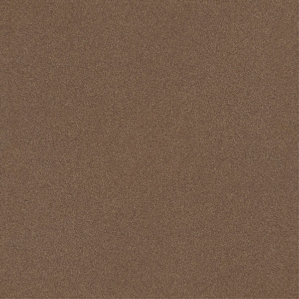 DENSE COPPER