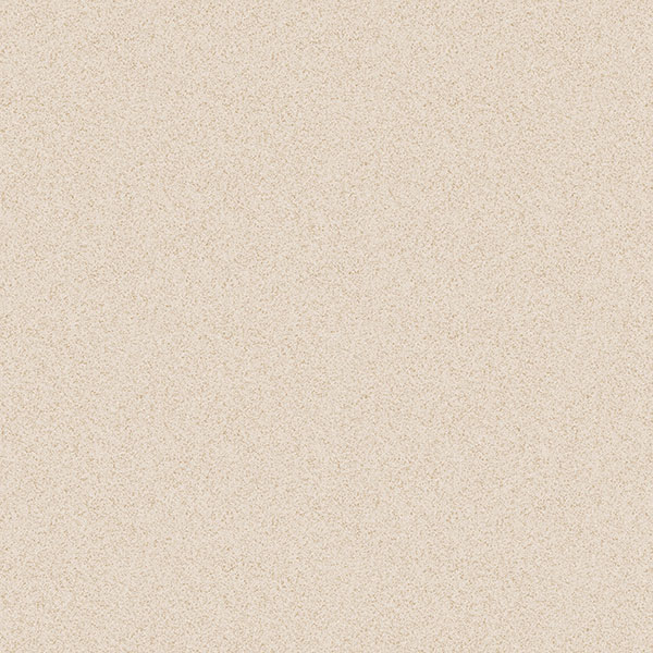 DENSE CREMA