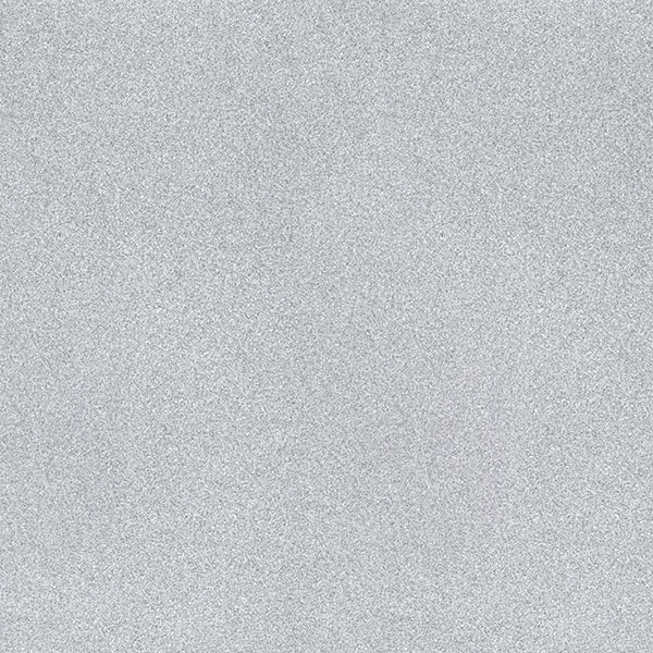 DENSE GREY