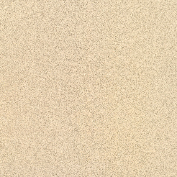 DENSE SAHARA