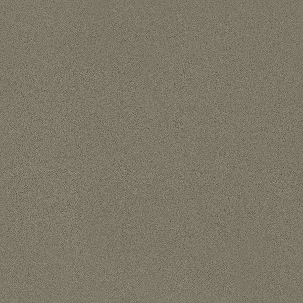 DENSE VERDE