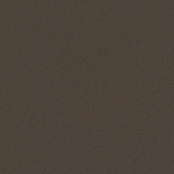 DENSE COFFEE