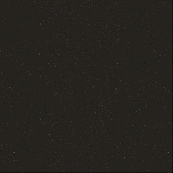 GLIMPSE BLACK