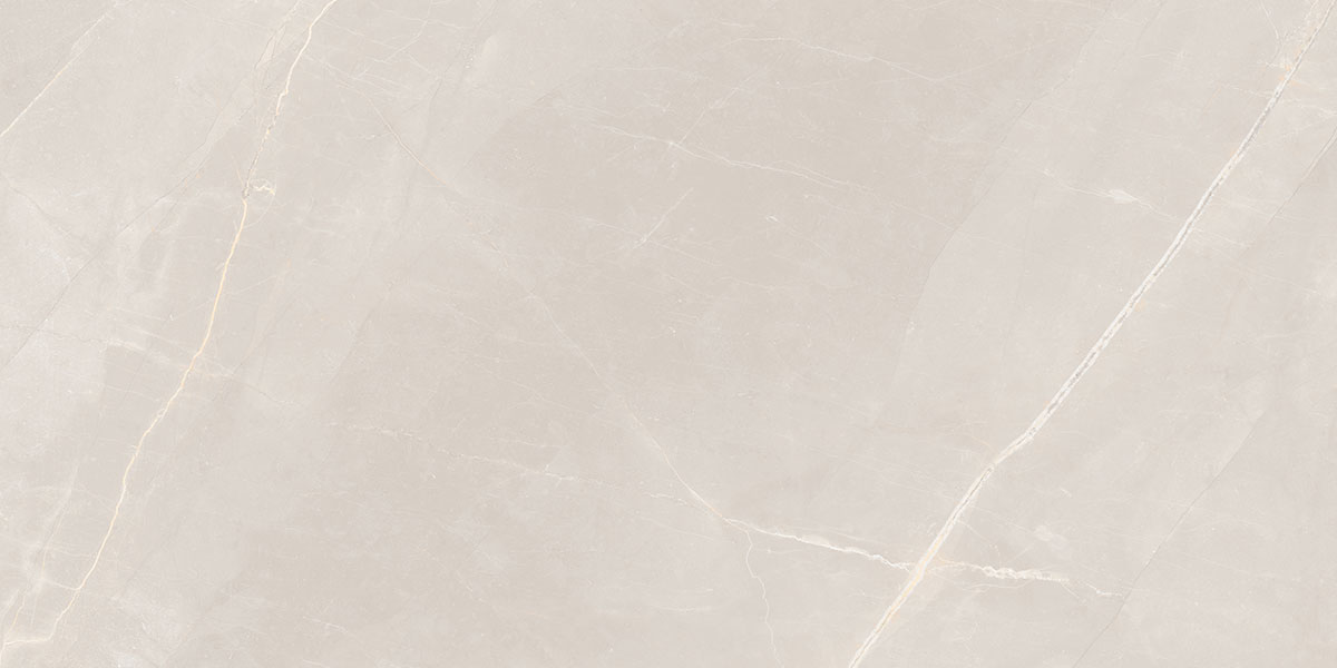 ARMANI CREMA R3