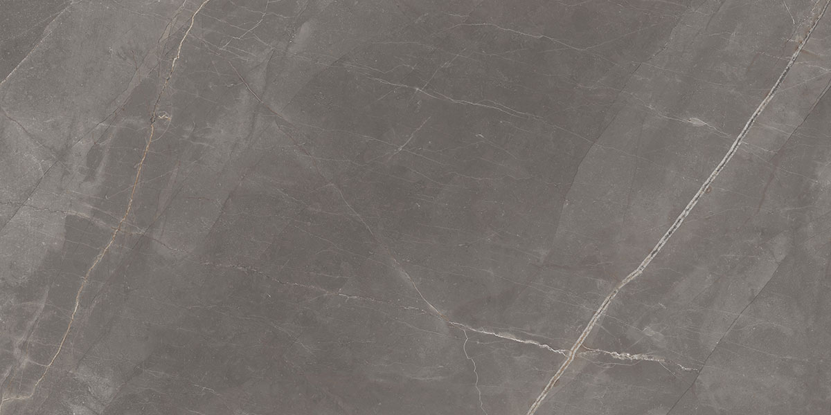 ARMANI GRIS R3