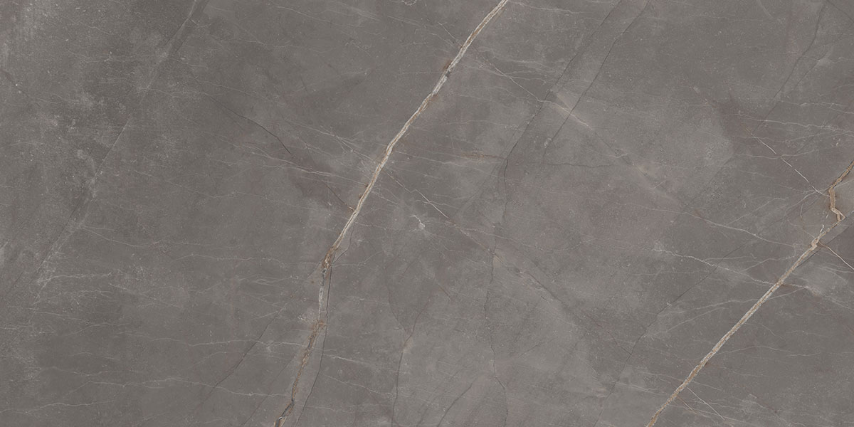 ARMANI GRIS R4