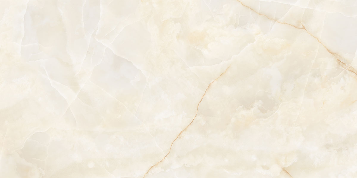 BINK ONYX CREMA R2