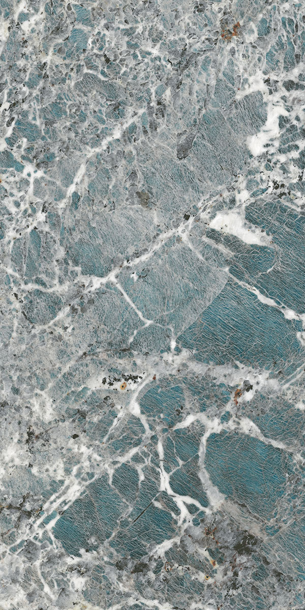 AMAZONITE NATURAL R1