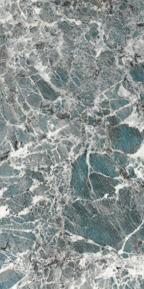 AMAZONITE NATURAL R2