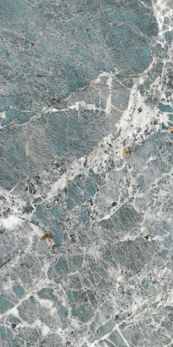 AMAZONITE NATURAL R3