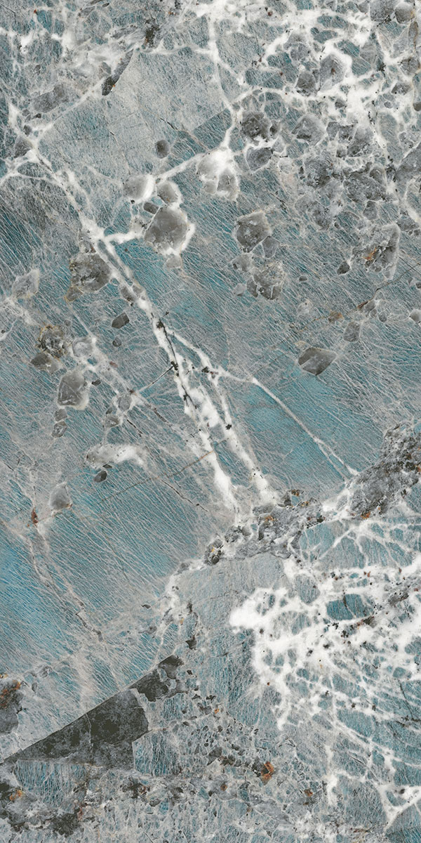 AMAZONITE NATURAL R4