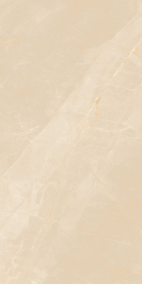 ARMANI BEIGE R1