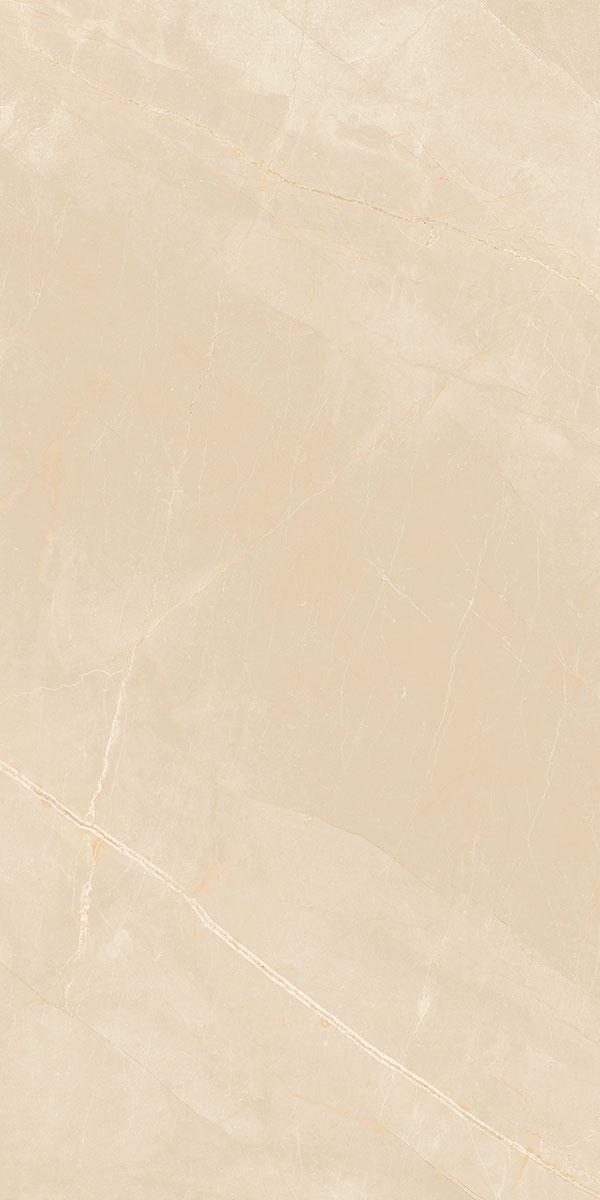 ARMANI BEIGE R3