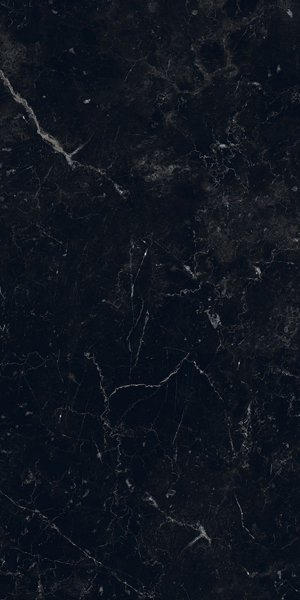 CRYSTAL BLACK R1