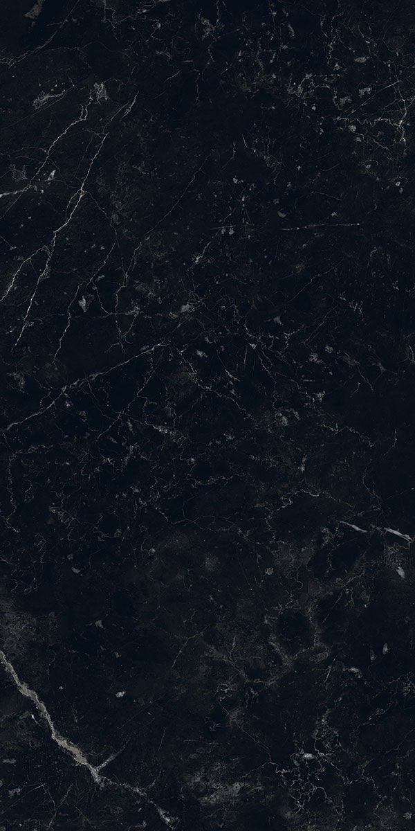 CRYSTAL BLACK R2