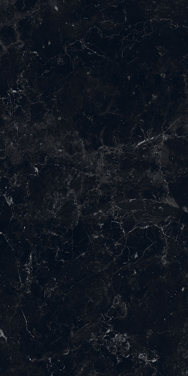 CRYSTAL BLACK R3