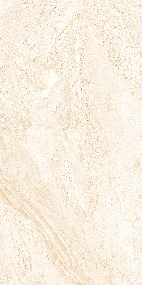 DYNA BEIGE R1