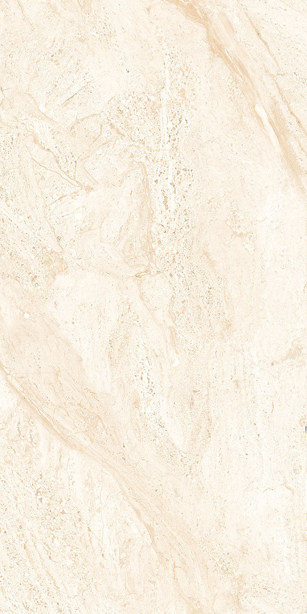 DYNA BEIGE R2