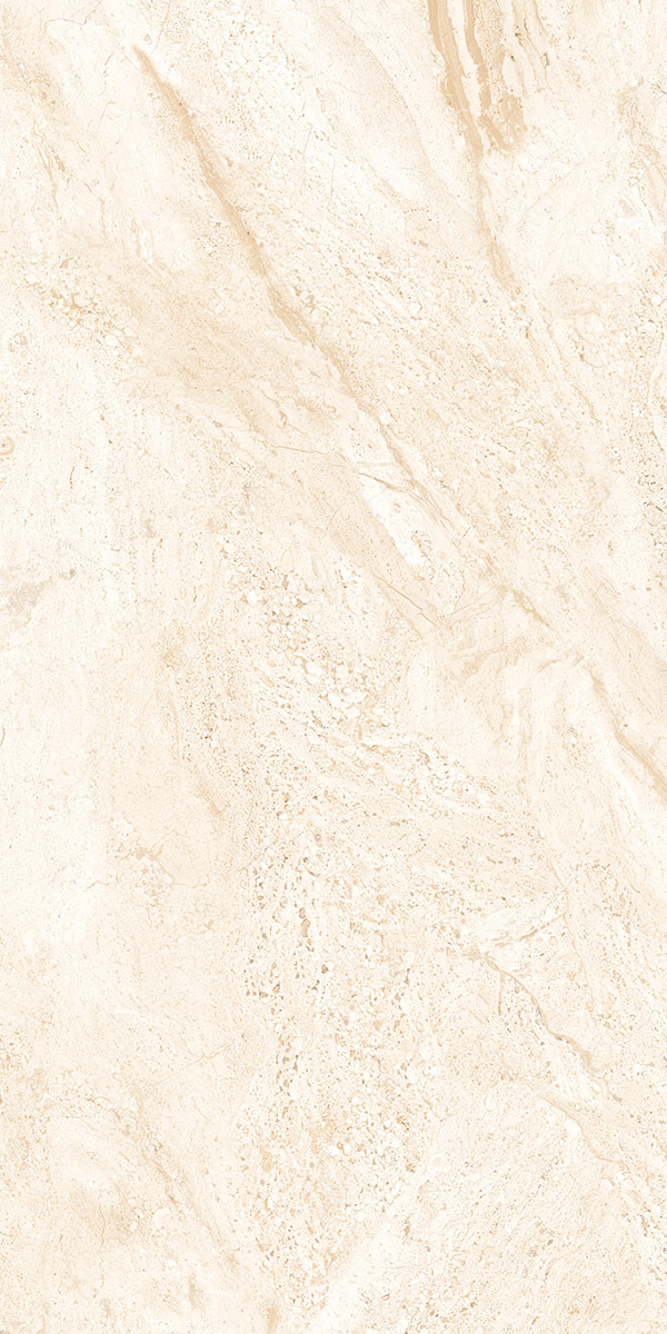 DYNA BEIGE R3