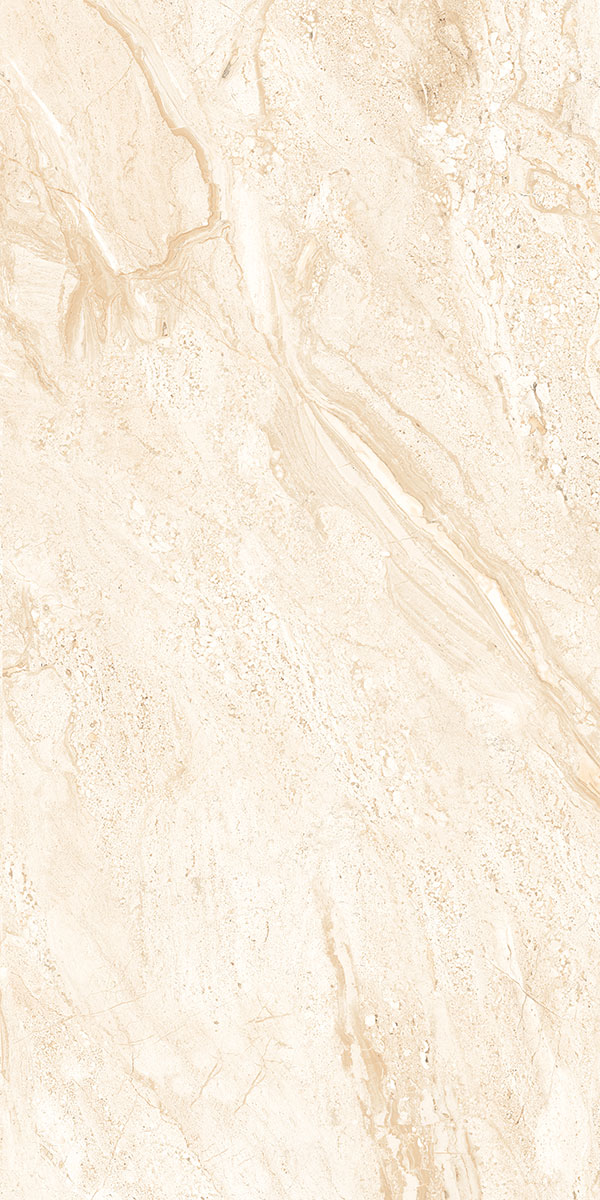DYNA BEIGE R4