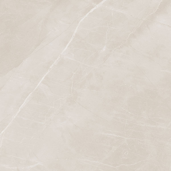ARMANI ALMOND LITE R2
