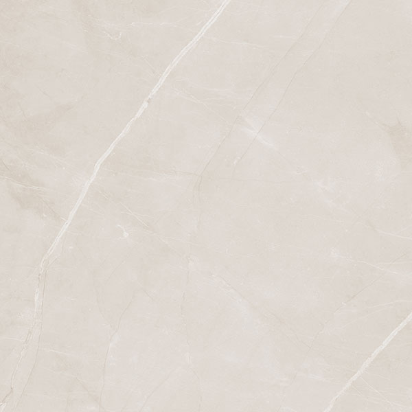ARMANI ALMOND LITE R3