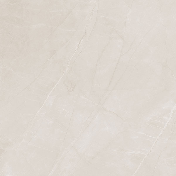 ARMANI ALMOND LITE R4