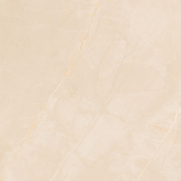 ARMANI CREMA R4
