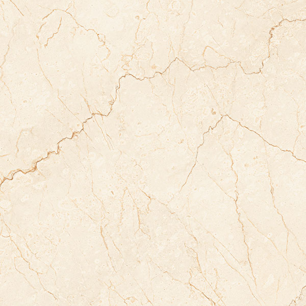 BOTTOCHINO NATURAL R1