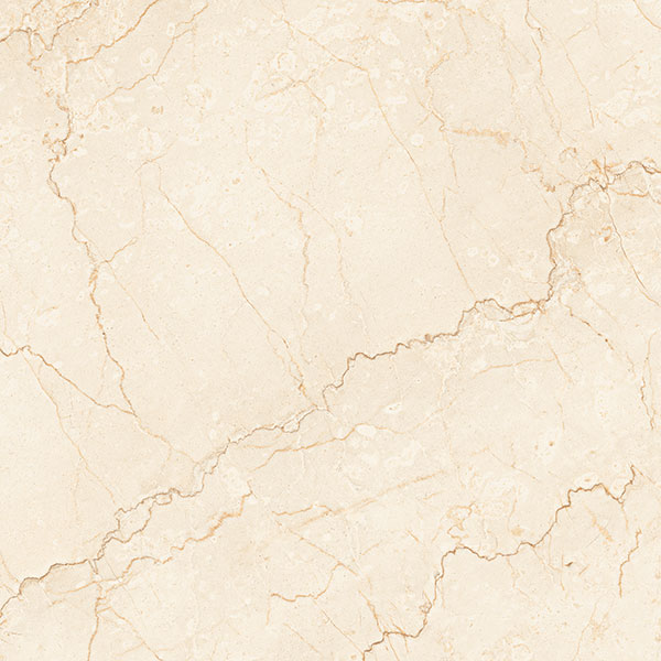 BOTTOCHINO NATURAL R2