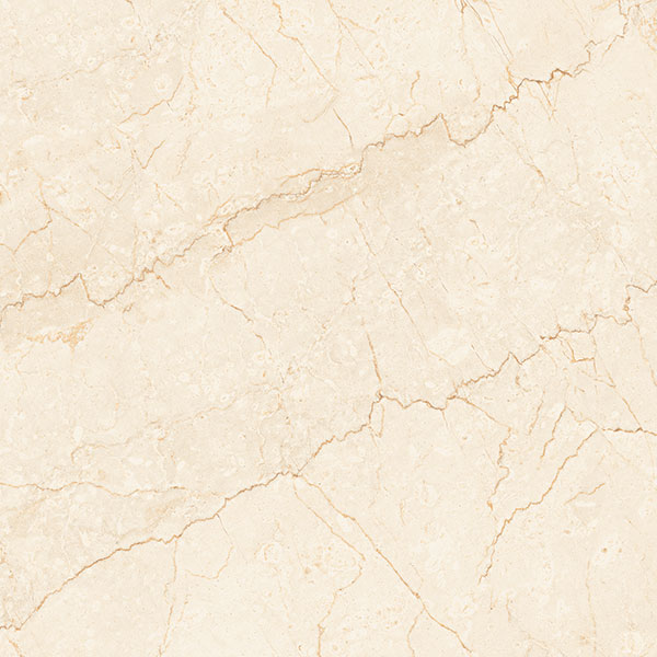 BOTTOCHINO NATURAL R3