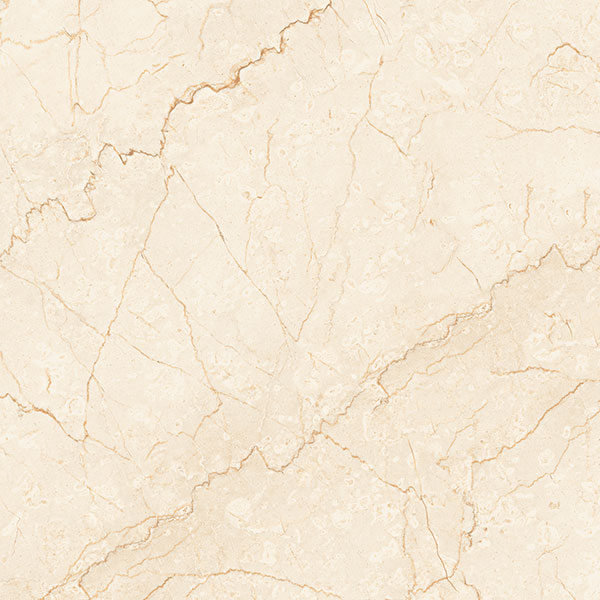 BOTTOCHINO NATURAL R4
